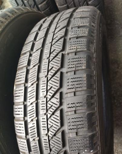 Bridgestone Blizzak LM-30 185/65 R15 88T