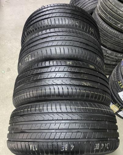 Pirelli Cinturato P7 225/50 R17