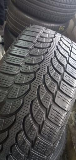 Bridgestone Blizzak LM-32 235/40 R19 96V