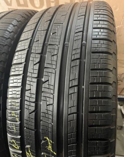 Pirelli Scorpion Verde All Season SF 245/50 R20 102V