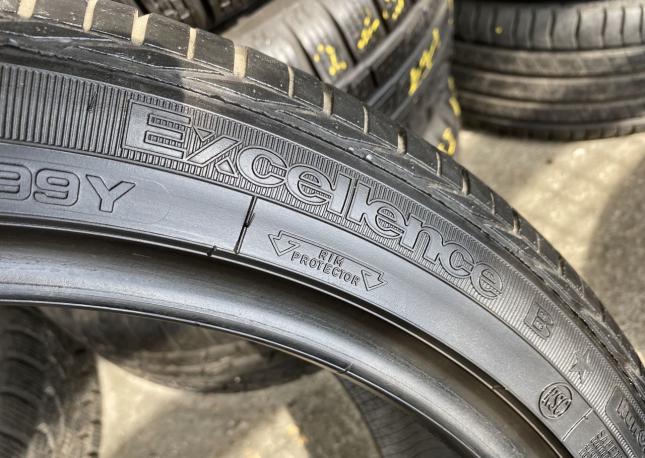 Goodyear Excellence 245/40 R20 99Y