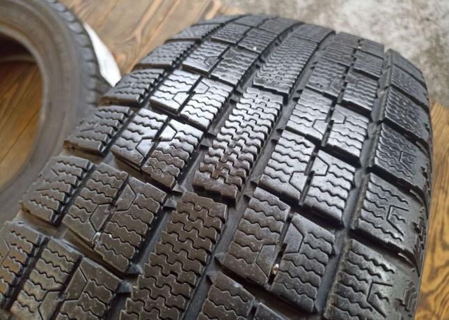 Toyo Garit G5 185/65 R15