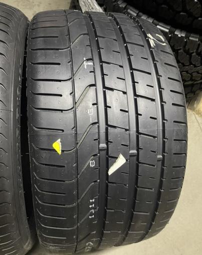 Pirelli P Zero S.C. 285/30 R19 98Y