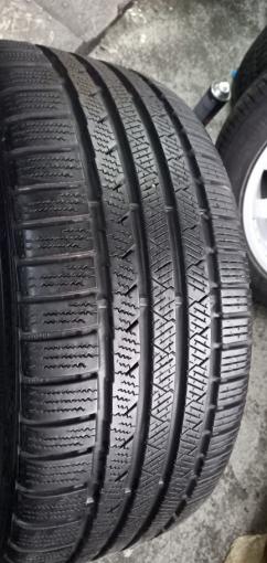 Continental ContiWinterContact TS 810 Sport 235/40 R18 95H