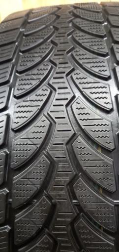 Bridgestone Blizzak LM-32 225/50 R17 94H