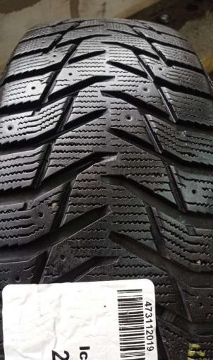 Sailun Ice Blazer WST3 225/65 R17