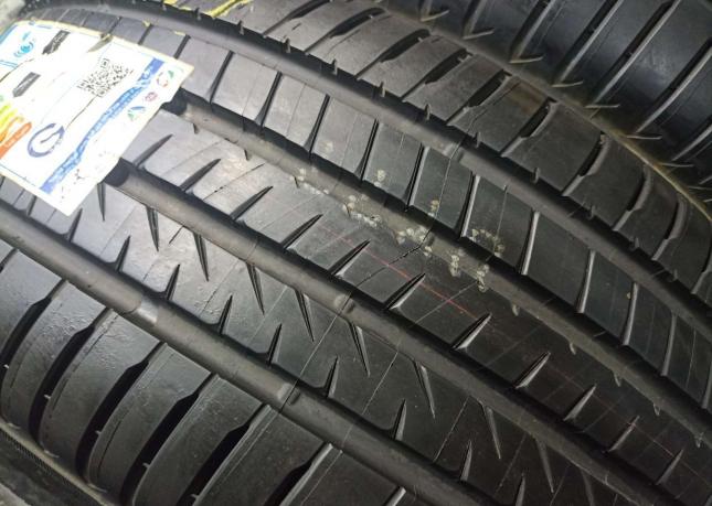 Bridgestone Alenza 001 255/55 R20 110Y