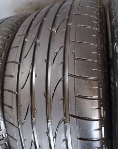 Bridgestone Dueler H/P Sport 235/45 R19 95V