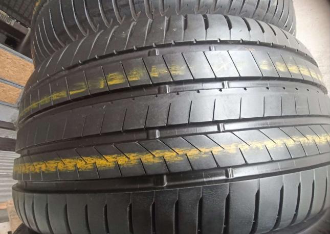 Bridgestone Alenza Sport 285/50 R20 112V