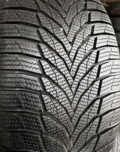 Nexen Winguard Sport 2 235/45 R18