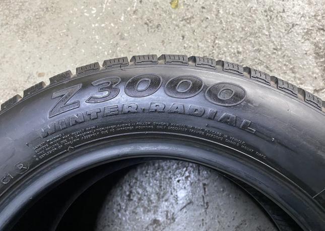 Rotex Z 3000 185/65 R15 88T