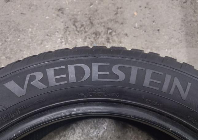 Vredestein SnowTrac 3 205/55 R16 91H