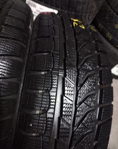 Dunlop SP Winter Response 185/60 R15 88H