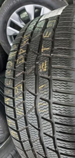 Continental ContiWinterContact TS 830 P 235/45 R19 99V