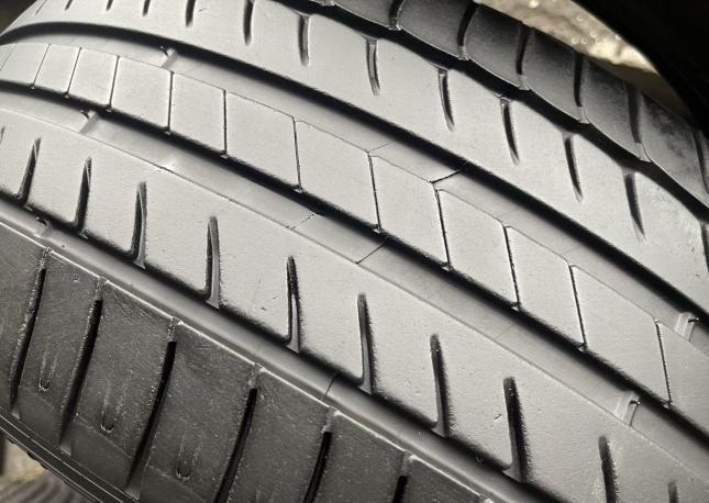 Michelin Primacy HP 225/55 R16 95Y