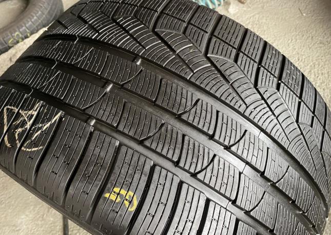 Pirelli Winter Sottozero 270 Serie II 305/30 R20 103W