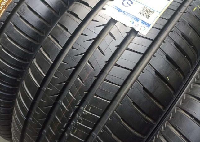 Bridgestone Alenza 001 255/55 R20 110Y