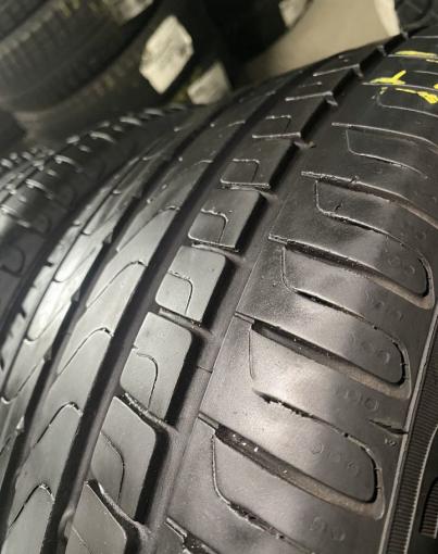 Pirelli Cinturato P7 225/45 R17 91V