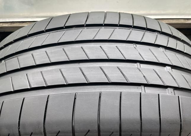 Bridgestone Turanza Eco 255/40 R21 102T