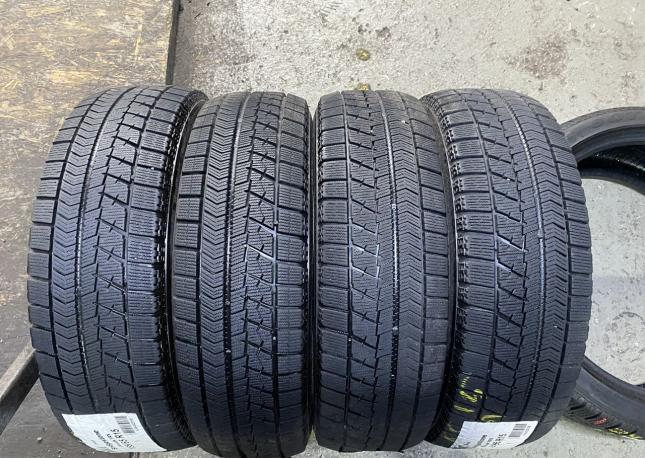 Bridgestone Blizzak VRX 185/65 R15 88Q