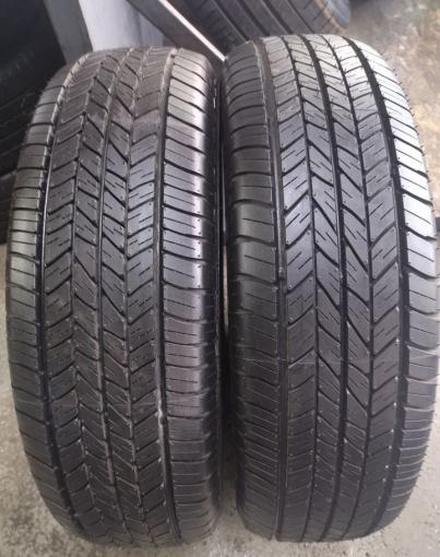 Dunlop Grandtrek ST20 225/65 R18 103H