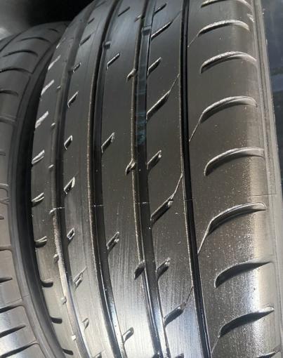 Toyo Proxes T1 Sport SUV 225/55 R19