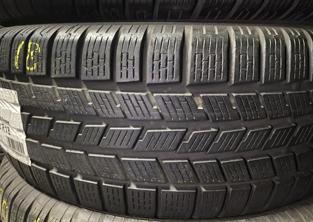 Pirelli Scorpion Ice&amp;Snow 235/60 R18