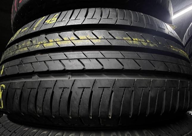 Bridgestone Ecopia EP150 195/60 R16