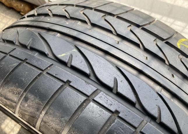 Bridgestone Dueler H/P Sport 285/40 R21 109Y