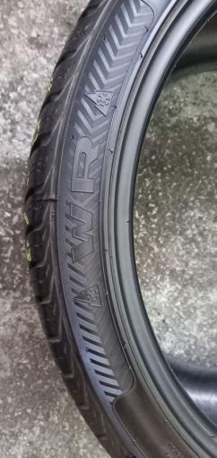 Nokian Tyres WR 295/30 R19 100V