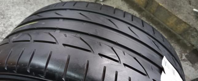 Bridgestone Potenza S001 255/35 R19 92Y