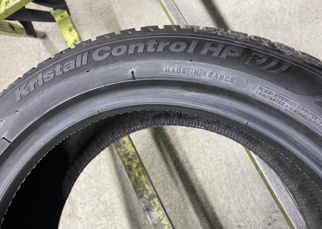 Fulda Kristall Control HP 2 195/50 R15