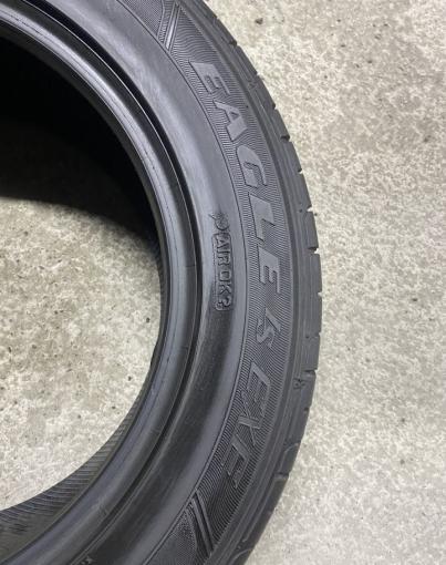 Goodyear Eagle LS EXE 225/55 R16