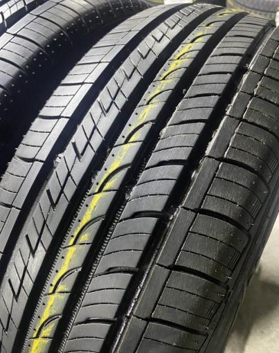 Roadstone N5000 Plus 205/65 R16