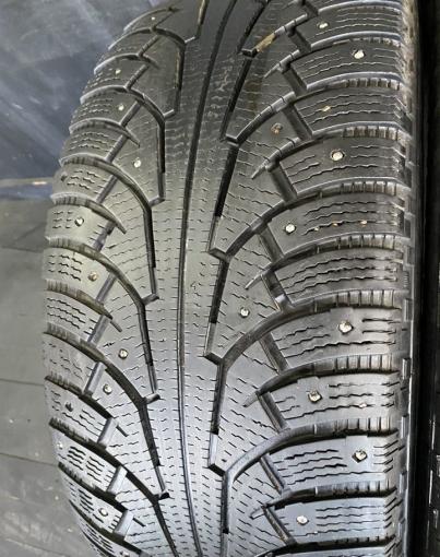 Nokian Tyres Hakkapeliitta 5 285/60 R18