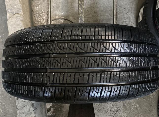 Pirelli Cinturato P7 All Season 225/45 R17