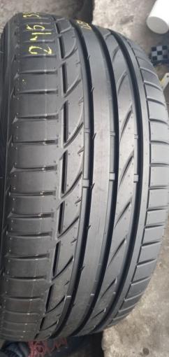 Bridgestone Potenza S001 245/35 R19 93Y