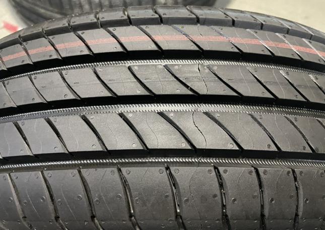 Michelin Primacy 4 165/65 R15 81T