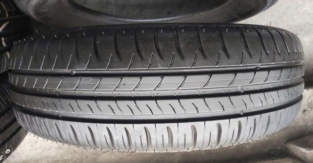 Michelin Energy Saver 175/65 R15