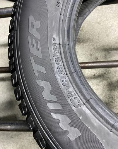 Pirelli Cinturato Winter 195/65 R15