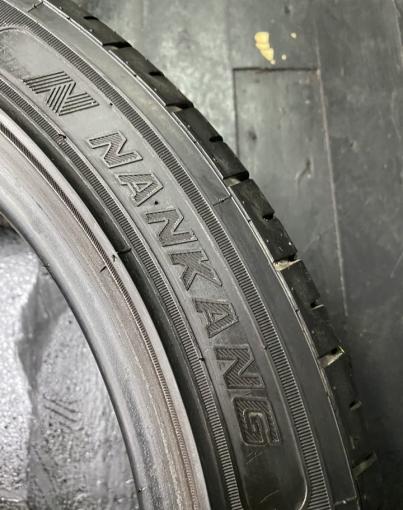 Nankang AS-1 235/45 R18