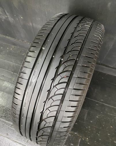 Nankang AS-1 235/45 R18