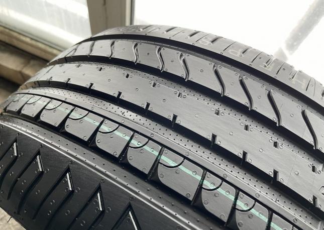 Cooper Zeon CS Sport 275/40 R20 106Y