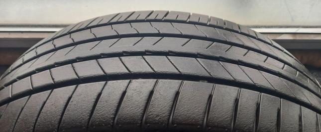 Bridgestone Turanza T005 245/45 R20 99Y