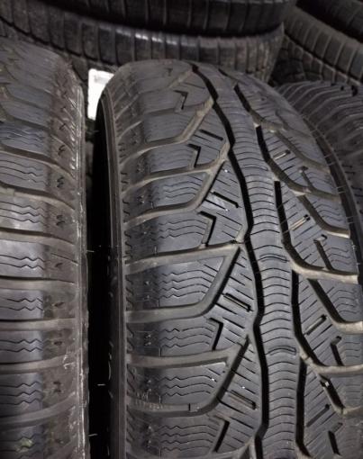 Kleber Krisalp HP2 185/65 R15 88T