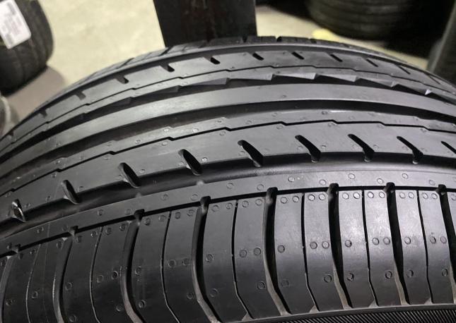 Yokohama Bluearth ES32 225/50 R17