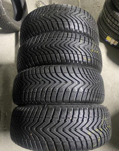 Vredestein SnowTrac 5 185/55 R15