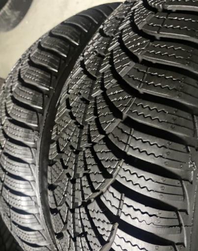 Goodyear Ultra Grip 4+ 185/55 R15