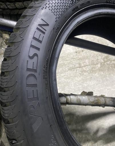 Vredestein SnowTrac 5 165/60 R15