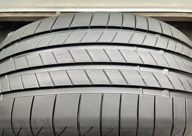 Bridgestone Turanza Eco 255/40 R21 102T